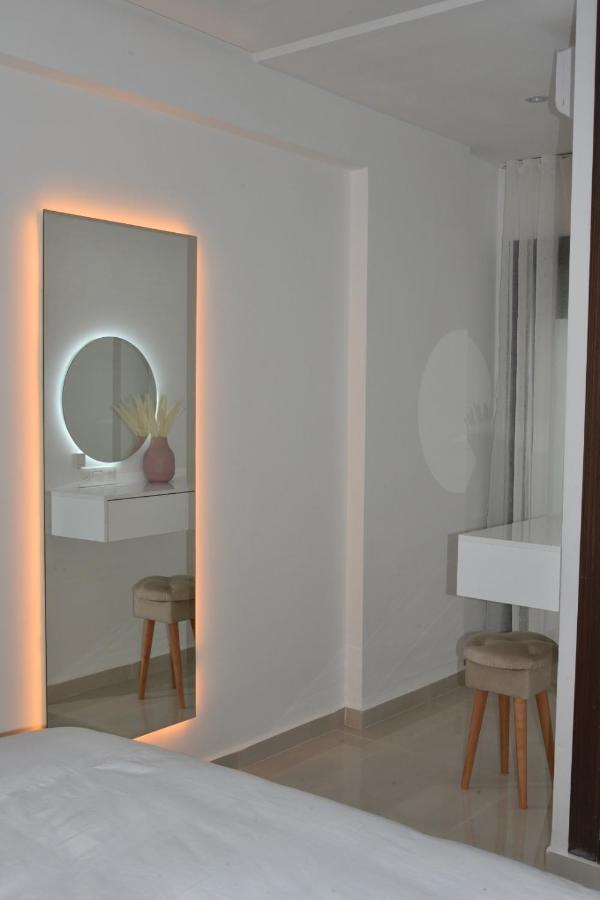 Lovely Apartment With Pool & Gym Kenitra Dış mekan fotoğraf