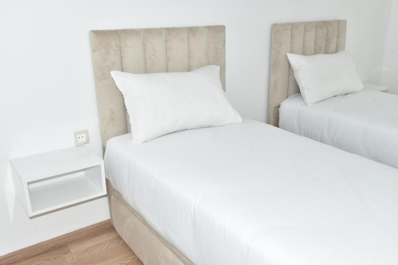 Lovely Apartment With Pool & Gym Kenitra Dış mekan fotoğraf